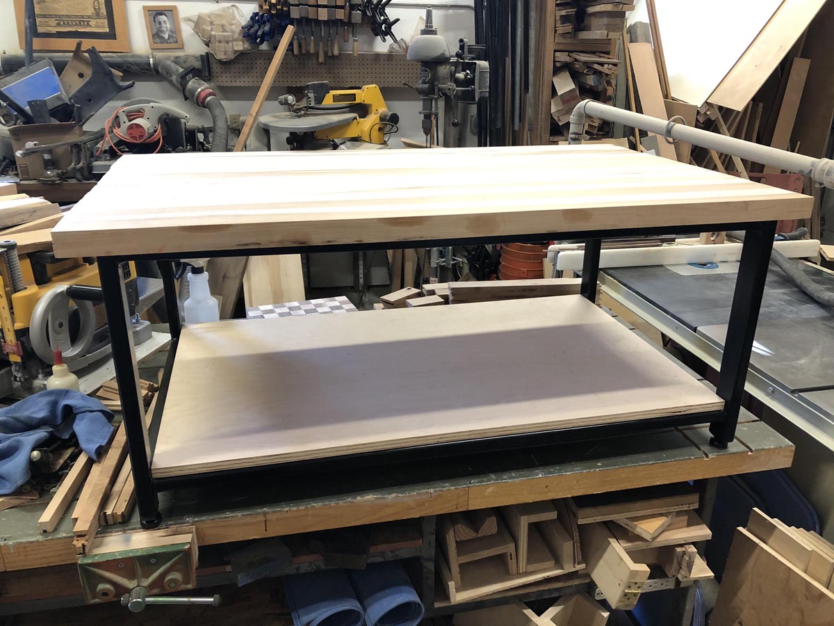 Metal Coffee Table.jpg